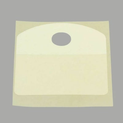 ミニフック（大）の商品画像