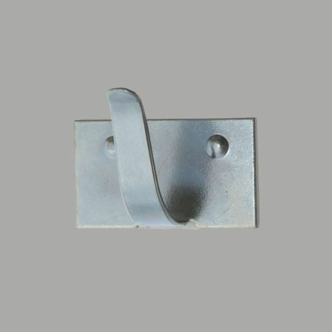 ケーブルフック サンフックS－25【20個入】｜店舗用品通販サイト－POP.1
