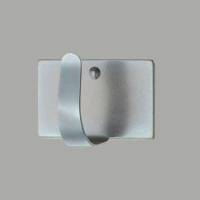 ケーブルフックサンフックＳＧ－３０の商品画像