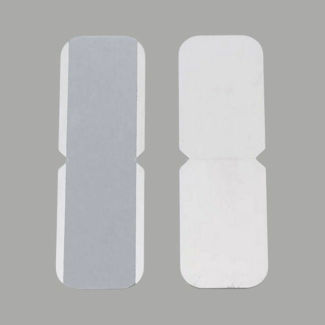 ステンレスフックの商品画像