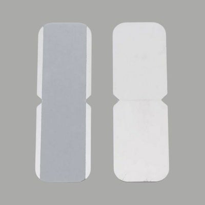 ステンレスフックの商品画像