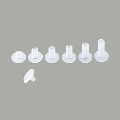 ＰＥプラネジの商品画像
