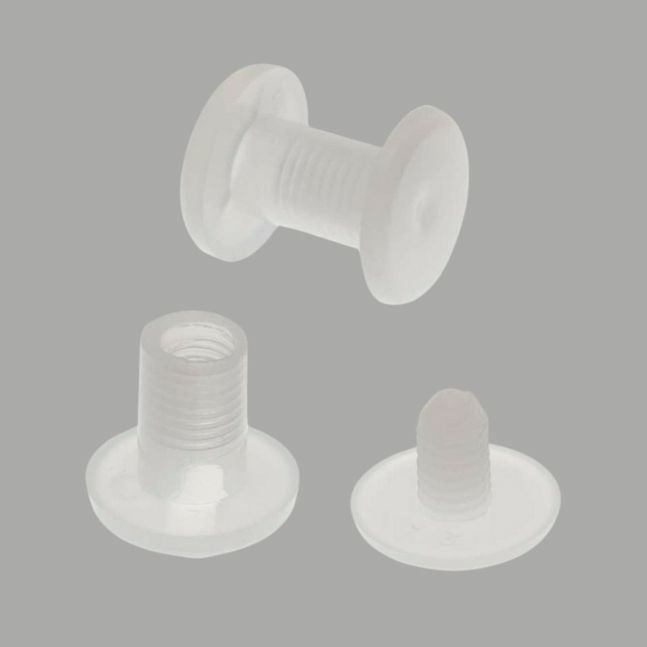 プラネジ（小）の商品画像