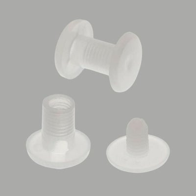 プラネジ（小）の商品画像