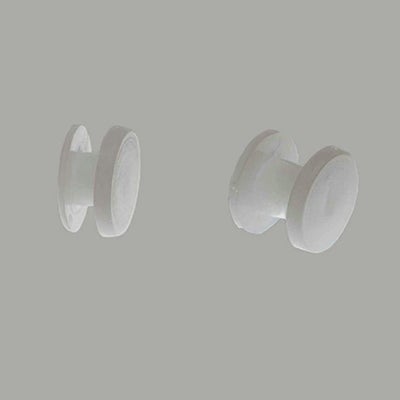 ホック鋲４ｍｍの商品画像