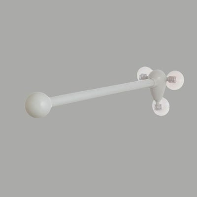 吸盤式大型フラッグパーツマウスＡ2縦用の商品画像