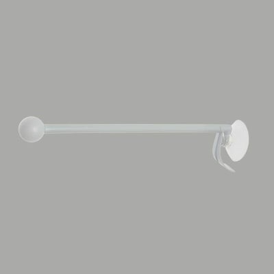 吸盤式フラッグパーツツイッグＳ２Ａ４縦用の商品画像