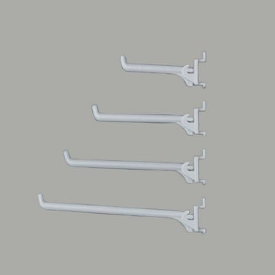 折りたたみ式フックＦタタミック２ｔ用の商品画像