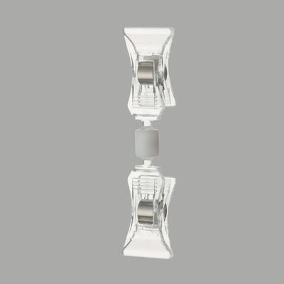 汎用性の高い定番クリップクリップ＆クリップＧの商品画像