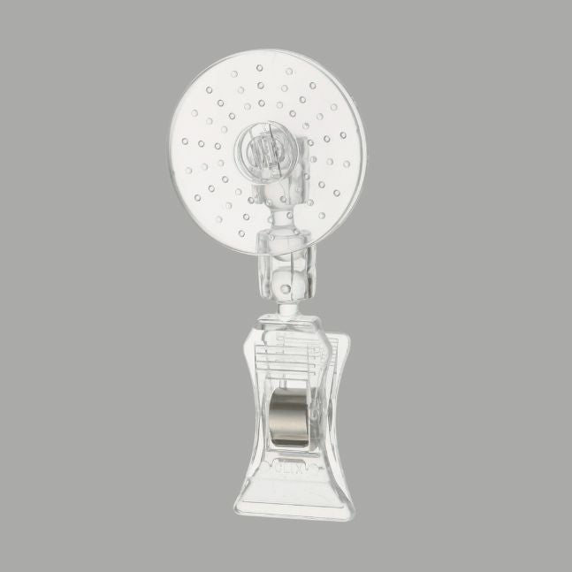 ３６０°カード差しマルチカード差しクリップタイプの商品画像