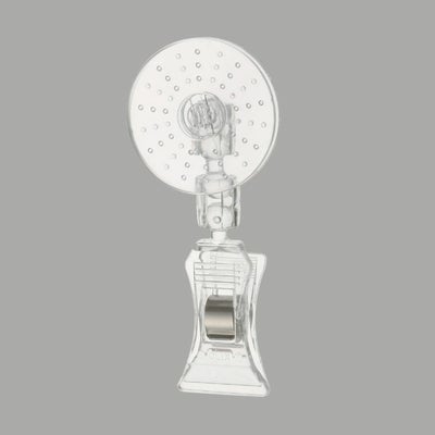 ３６０°カード差しマルチカード差しクリップタイプの商品画像