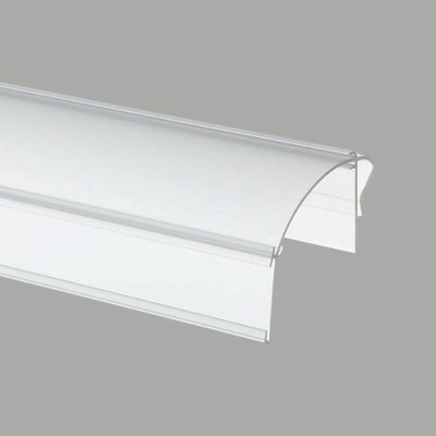 シェルフレール商品画像