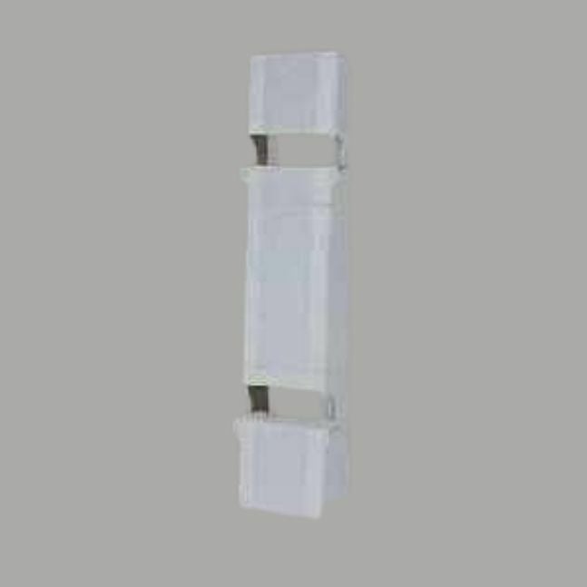 等身大用ダンボール脚ＰＦ－２Ｗの商品画像