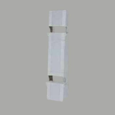 等身大用ダンボール脚ＰＦ－２Ｗの商品画像