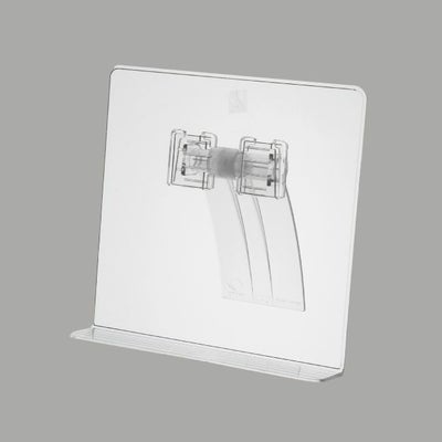 セレーションＭＳＧ－０３の商品画像