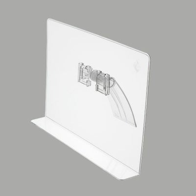 ギフトなど重さのあるディスプレイにセレーションＭＳＧ－０４の商品画像