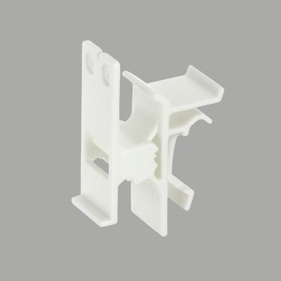 ミニフリモ用オプションパーツ角度調整アダプターの商品画像