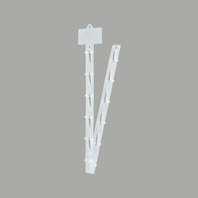パッケージハンガーＱＳ－２４Ｈの商品画像