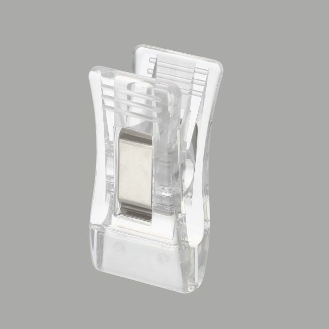 スタンドクリップ5φ用の商品画像