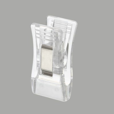 スタンドクリップ5φ用の商品画像