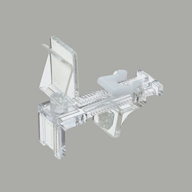 ボード固定用イージークランプＬサイズの商品画像