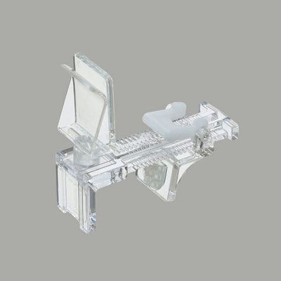 ボード固定用イージークランプＬサイズの商品画像