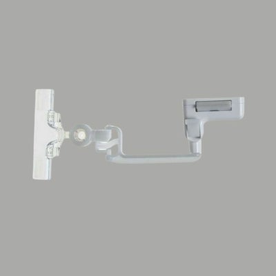 マグネット　カテゴリークリップＳＭＧの商品画像