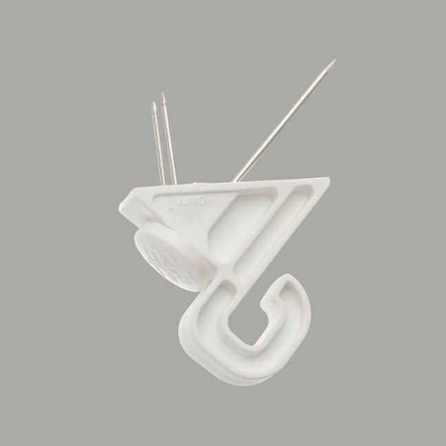 フックマスターの商品画像