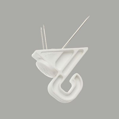 フックマスターの商品画像