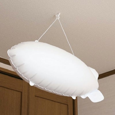 フックマスター使用イメージ