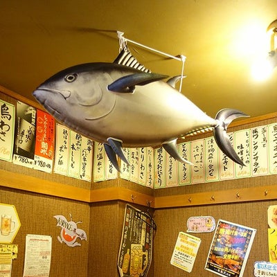 フックマスター使用例
