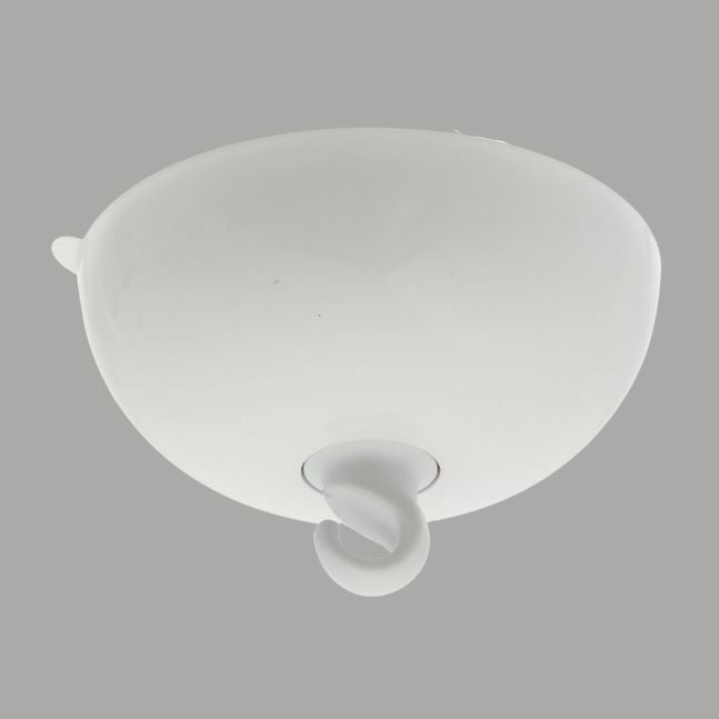 工具要らずで取付け天井吊下げフック器具カザールの商品画像