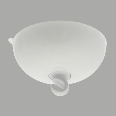 工具要らずで取付け天井吊下げフック器具カザールの商品画像