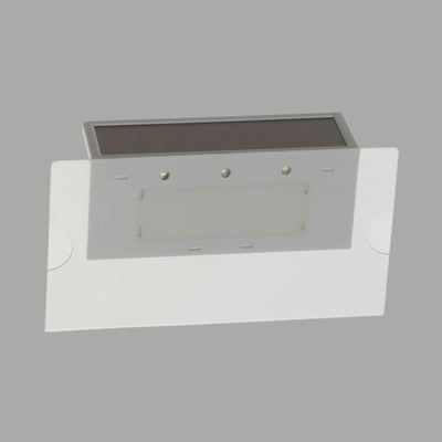 光るプライスカードシェルフラッシュカードケースＬの商品画像