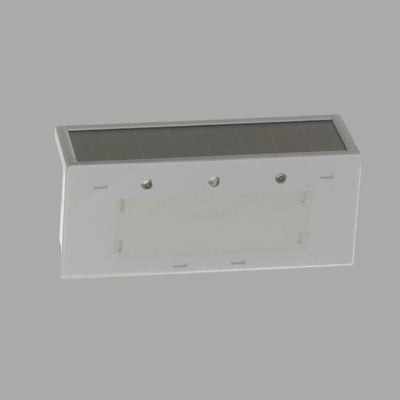 光るプライスカードシェルフラッシュカードケースＳの商品画像