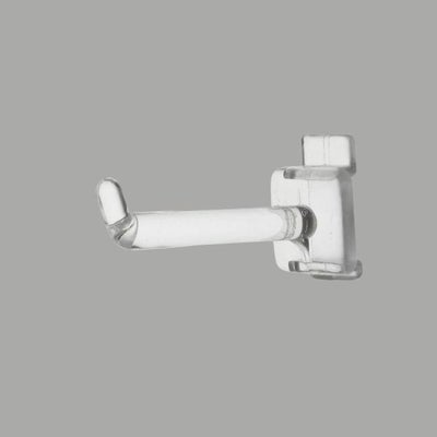 クリアパッケージフックＮＰＨ２ｔ用の商品画像