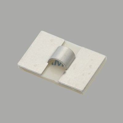 盗難防止ツールにサンフックＨ－１Ｓの商品画像