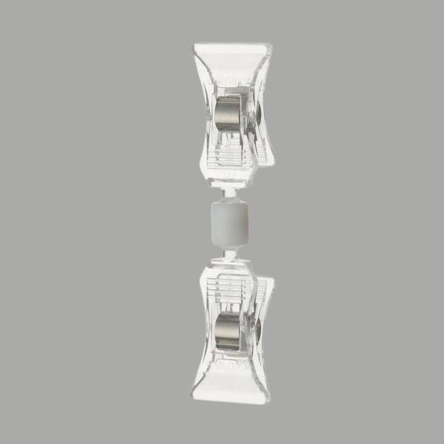 お得！クリップ＆クリップＧお徳用の商品画像