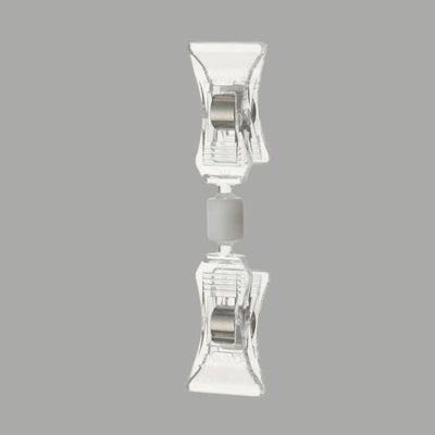 お得！クリップ＆クリップＧお徳用の商品画像