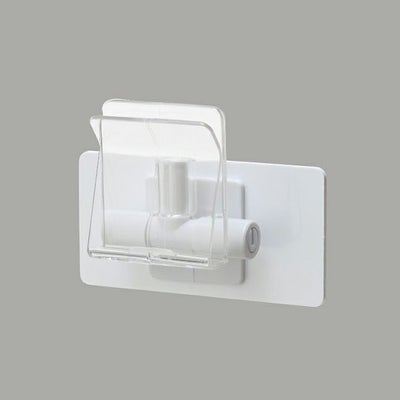 ボードクリップ両面テープ仕様の商品画像