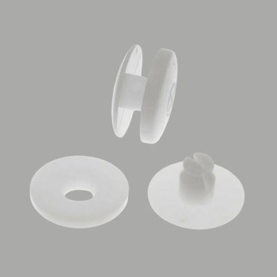 便利な止め具スナップロックＳ３ミリの商品画像