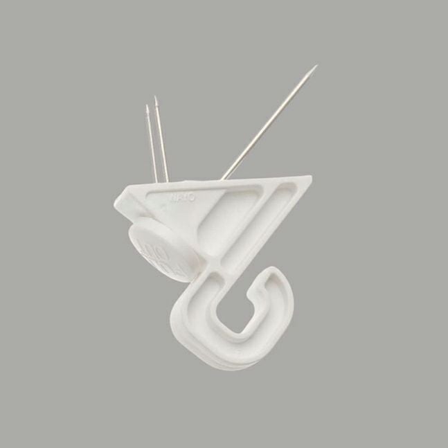 天吊り用フックフックマスターお徳用の商品画像