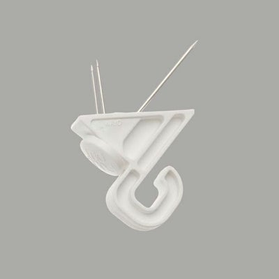 天吊り用フックフックマスターお徳用の商品画像