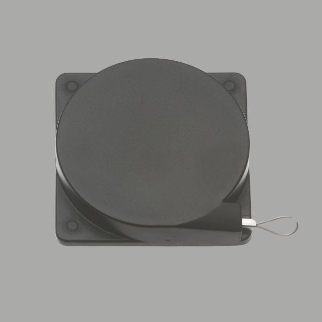 ヨクシィ1の商品画像