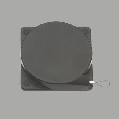 ヨクシィ1の商品画像