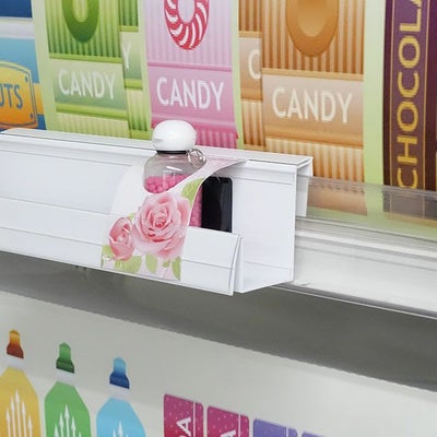 ヨクシィ1の使用イメージ画像