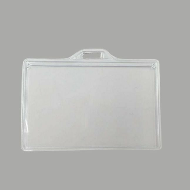 名刺サイズ横型ケースの商品画像