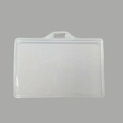 名刺サイズ横型ケースの商品画像