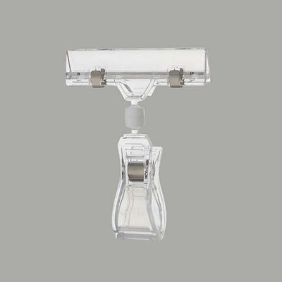 クリップ＆クリップＡお徳用の商品画像