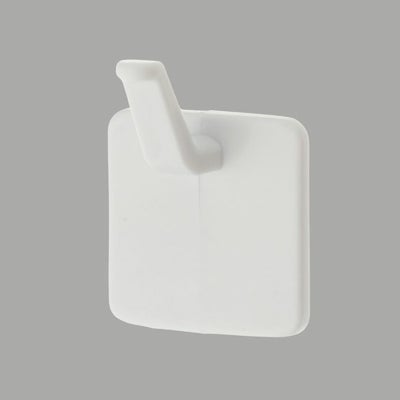 テープ付きフックＮＰＨ－Ｃの商品画像